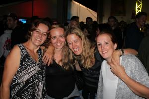 k-IMG_0593